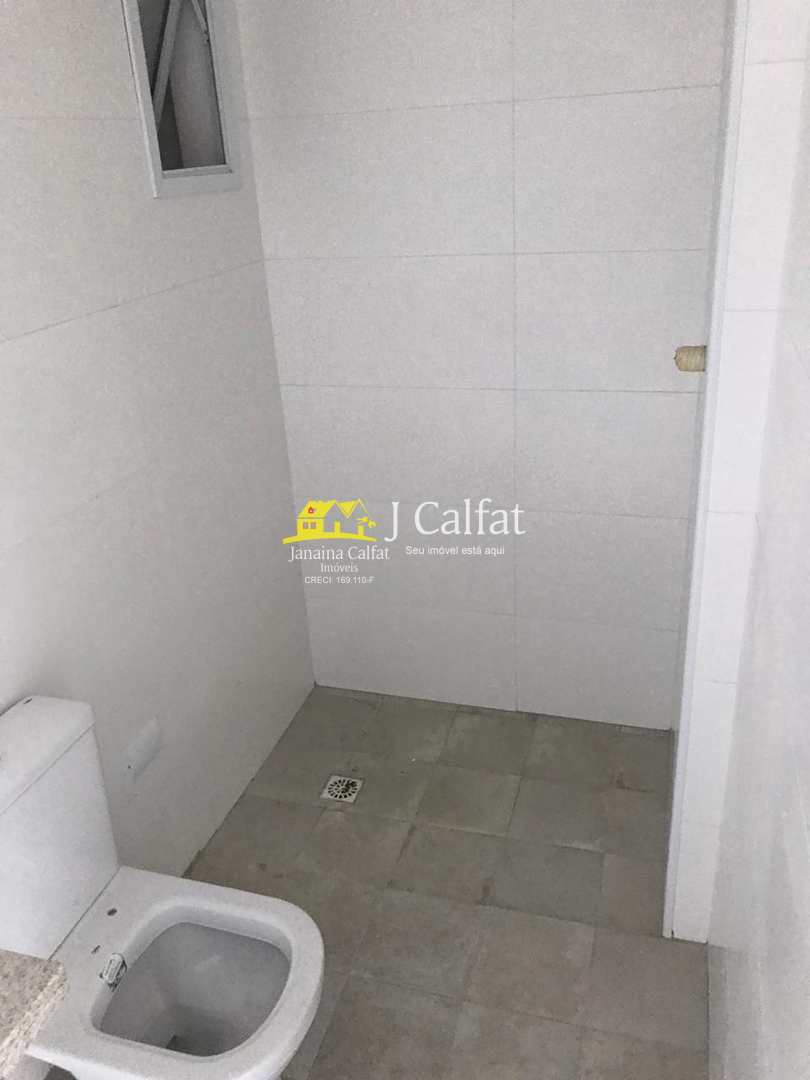 Apartamento à venda com 3 quartos, 136m² - Foto 28