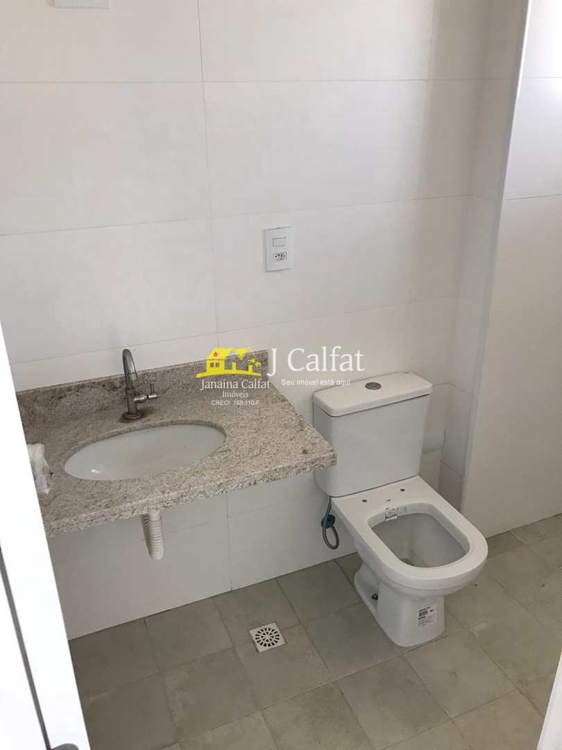 Apartamento à venda com 3 quartos, 136m² - Foto 24