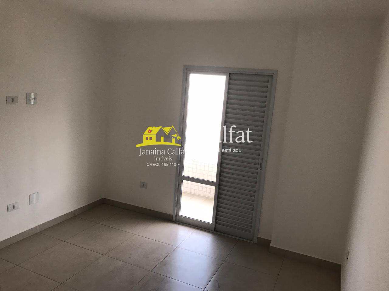 Apartamento à venda com 3 quartos, 136m² - Foto 19