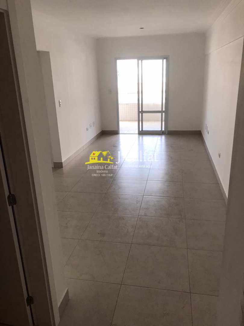 Apartamento à venda com 3 quartos, 136m² - Foto 9