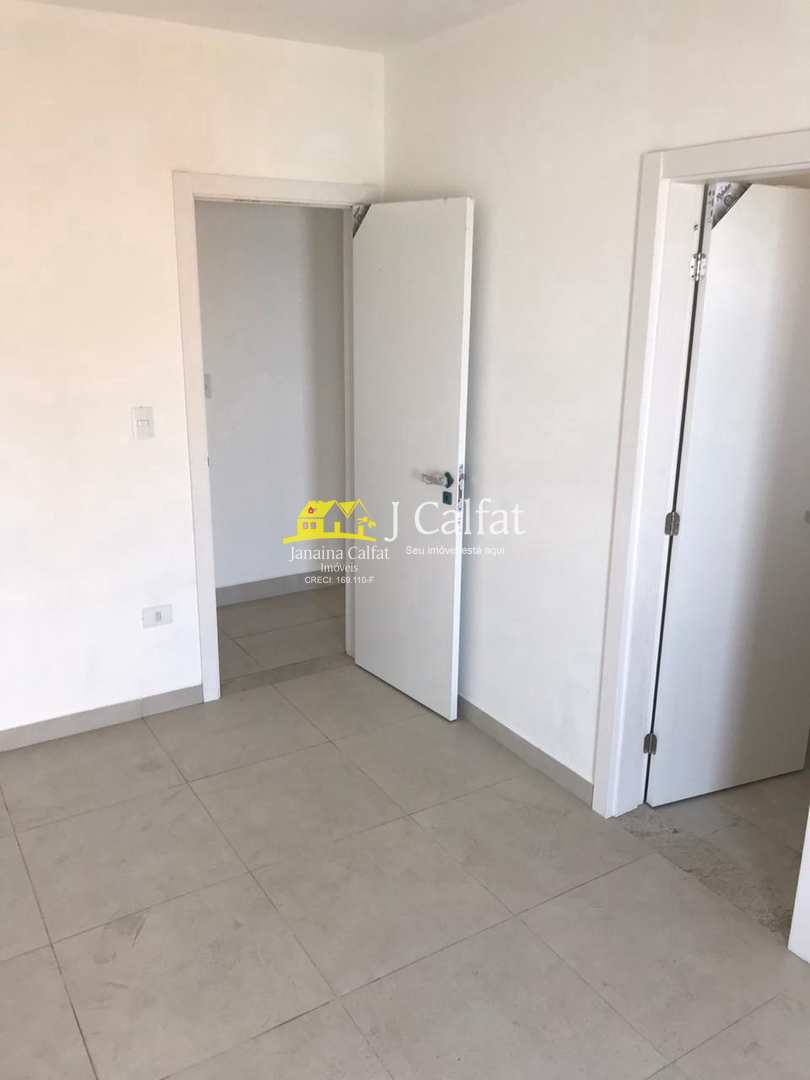 Apartamento à venda com 3 quartos, 136m² - Foto 23