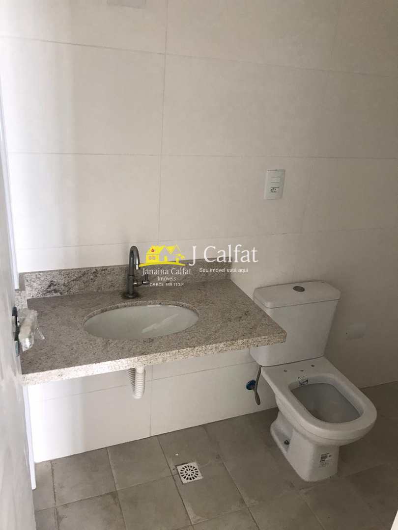 Apartamento à venda com 3 quartos, 136m² - Foto 27