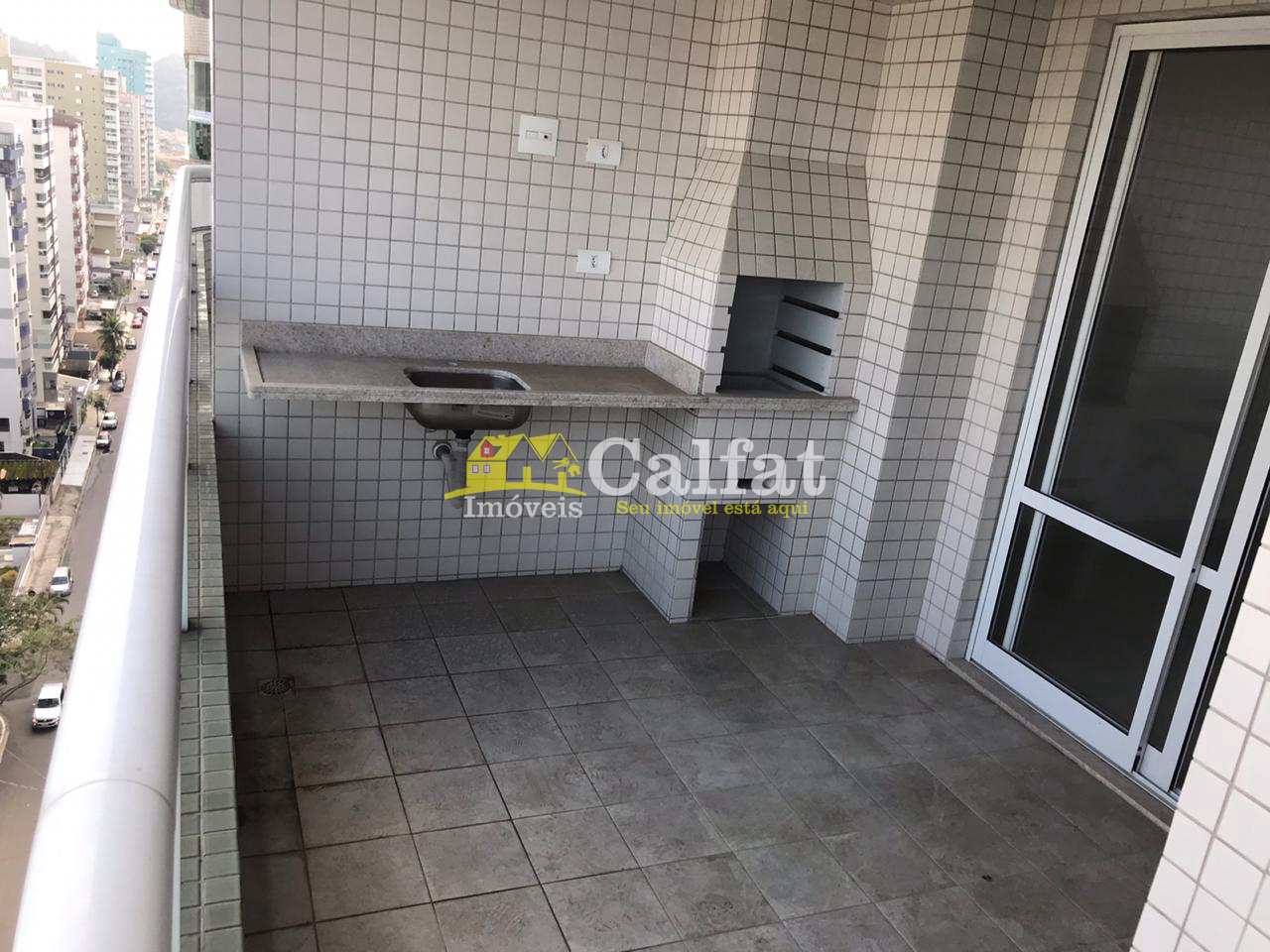 Apartamento, 3 quartos, 136 m² - Foto 4