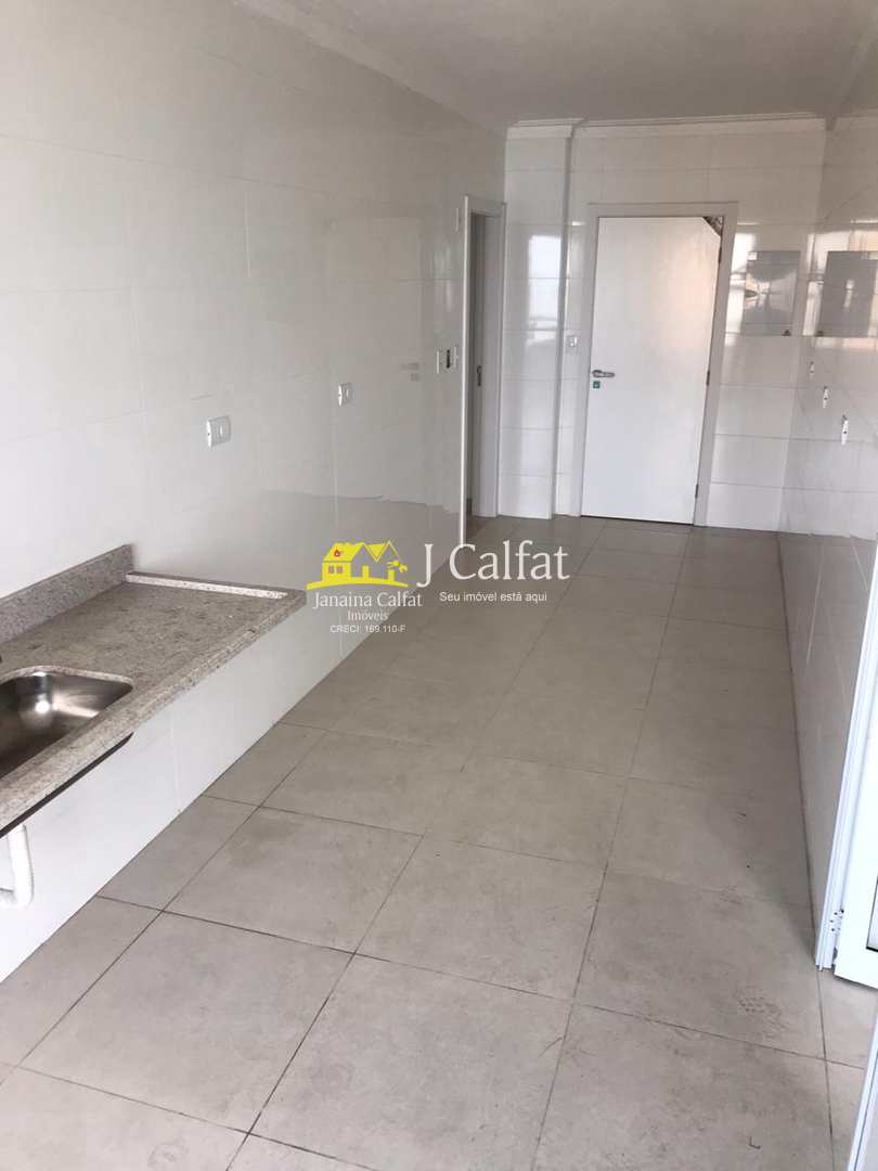 Apartamento à venda com 3 quartos, 136m² - Foto 12