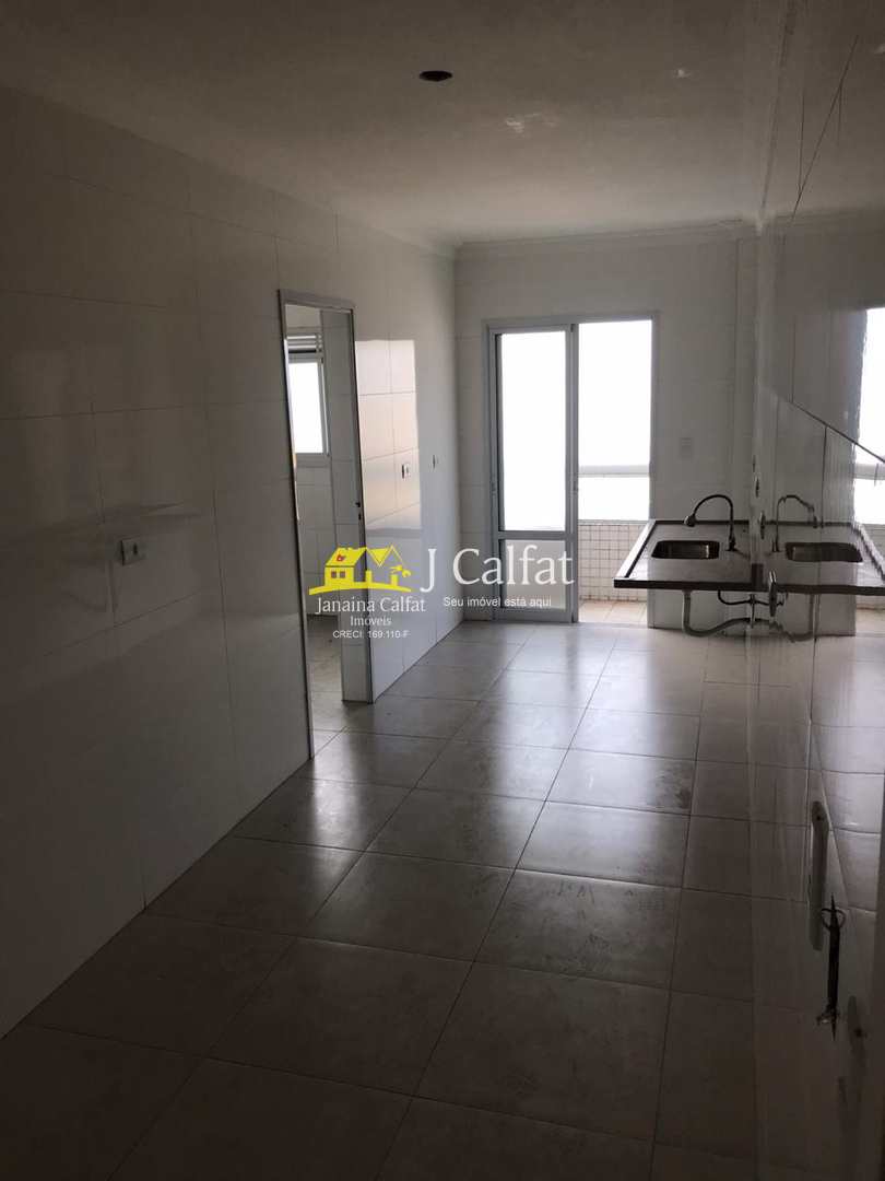 Apartamento à venda com 3 quartos, 136m² - Foto 11