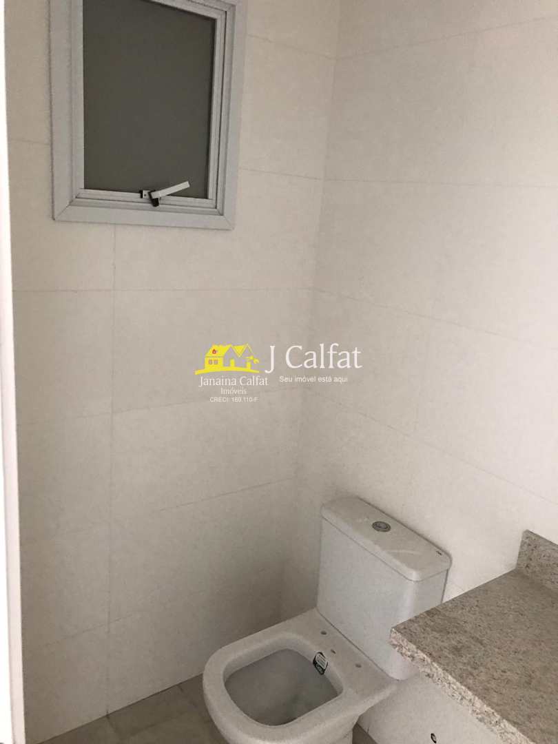 Apartamento à venda com 3 quartos, 136m² - Foto 14