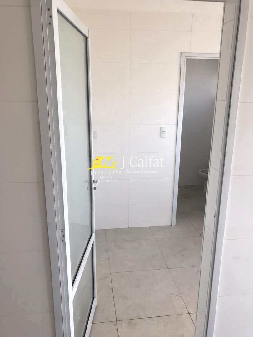 Apartamento à venda com 3 quartos, 136m² - Foto 15