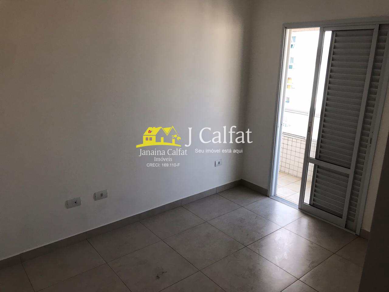 Apartamento à venda com 3 quartos, 136m² - Foto 25