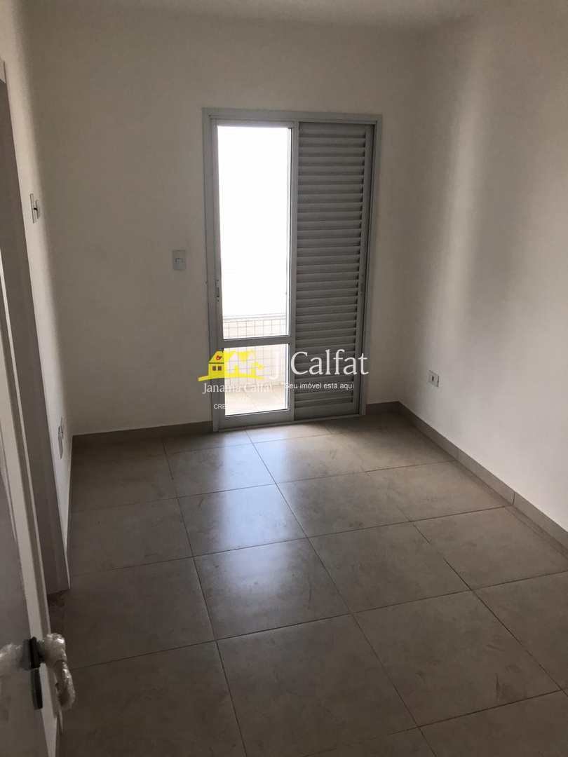 Apartamento à venda com 3 quartos, 136m² - Foto 22