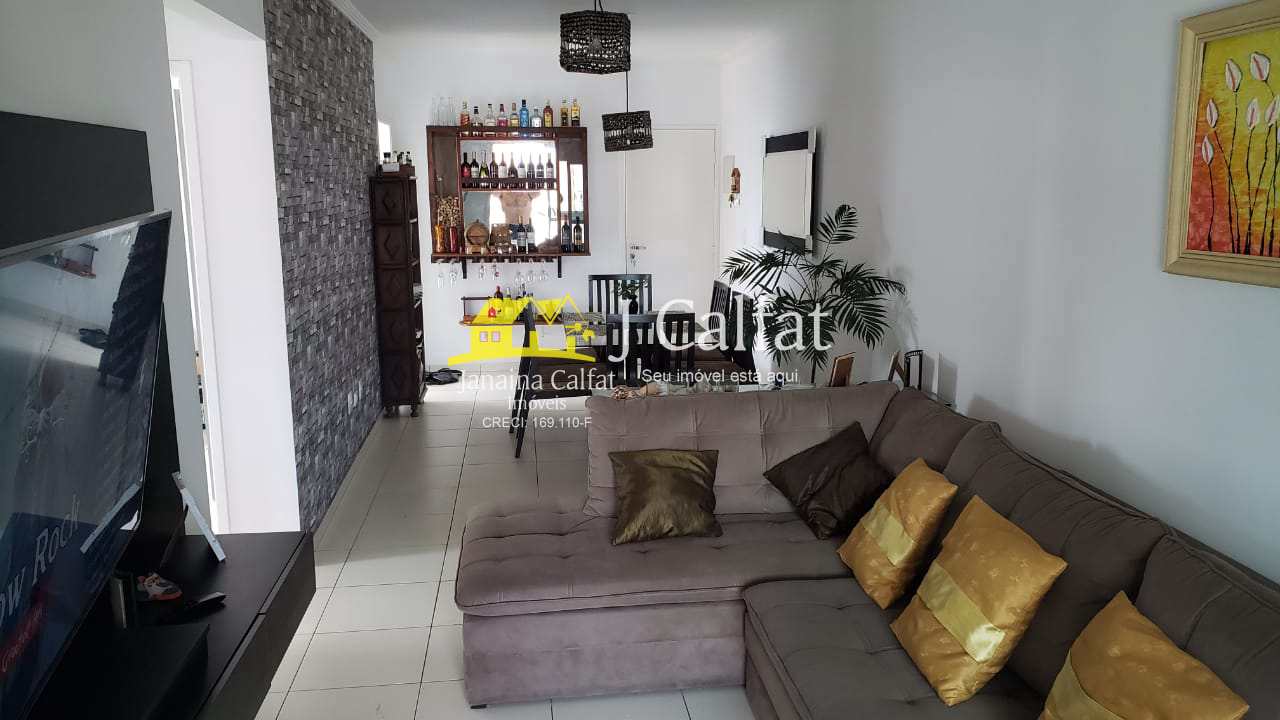 Apartamento à venda com 2 quartos, 80m² - Foto 39