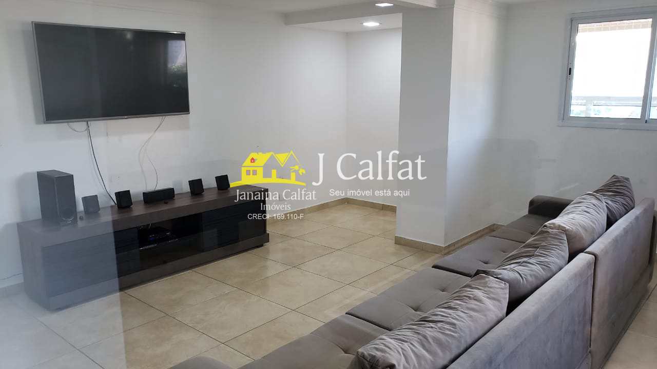 Apartamento à venda com 2 quartos, 80m² - Foto 37