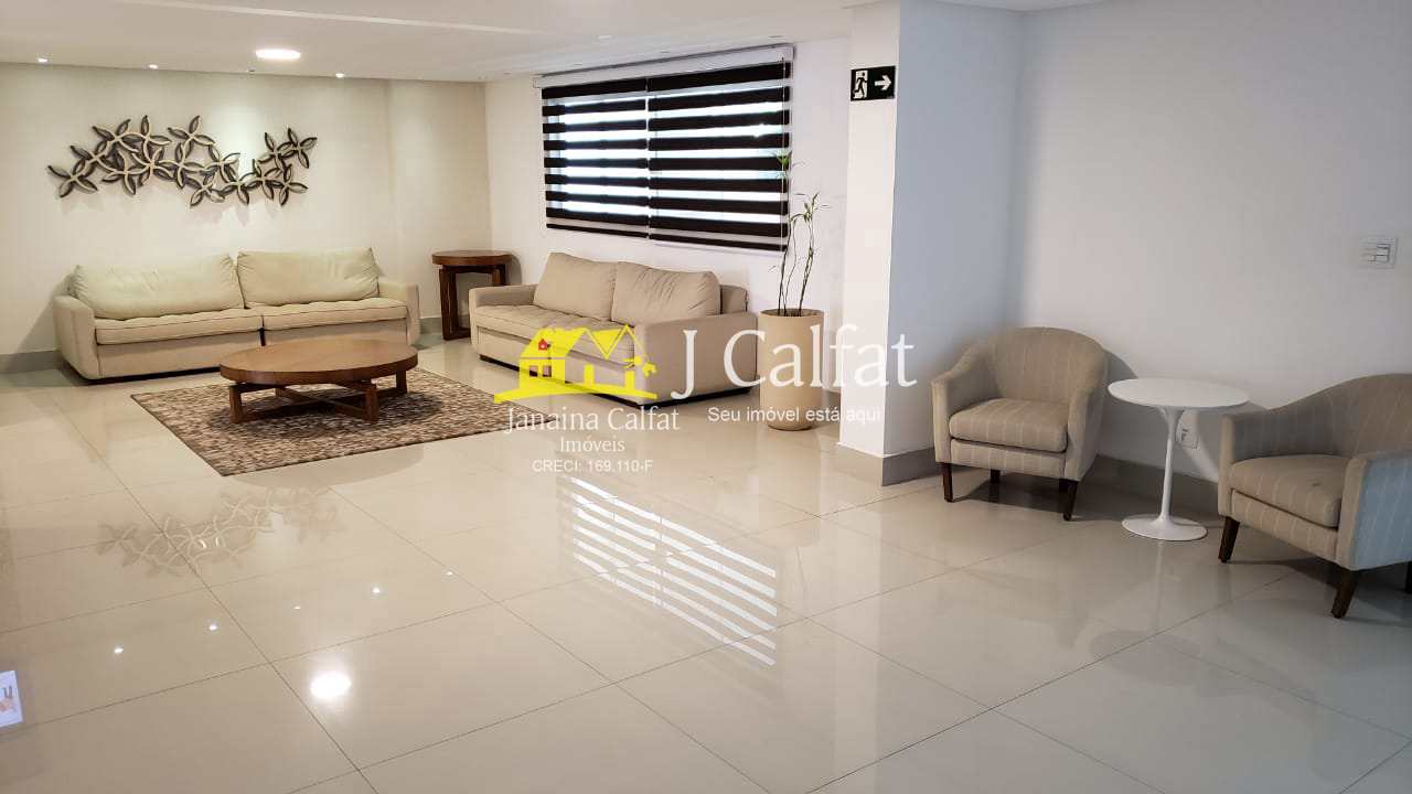 Apartamento à venda com 2 quartos, 80m² - Foto 34