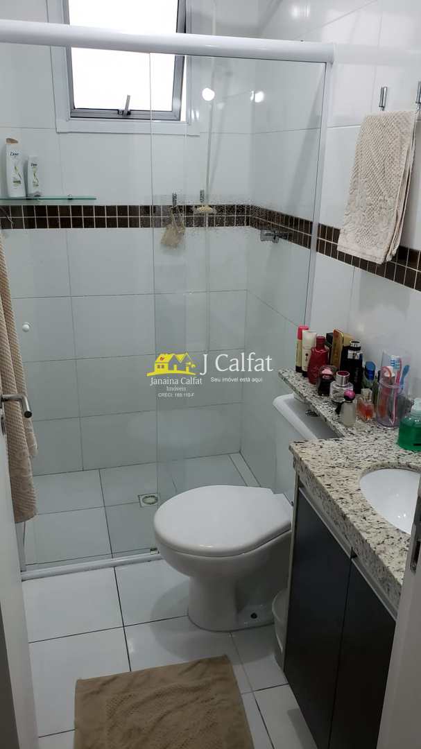 Apartamento à venda com 2 quartos, 80m² - Foto 54