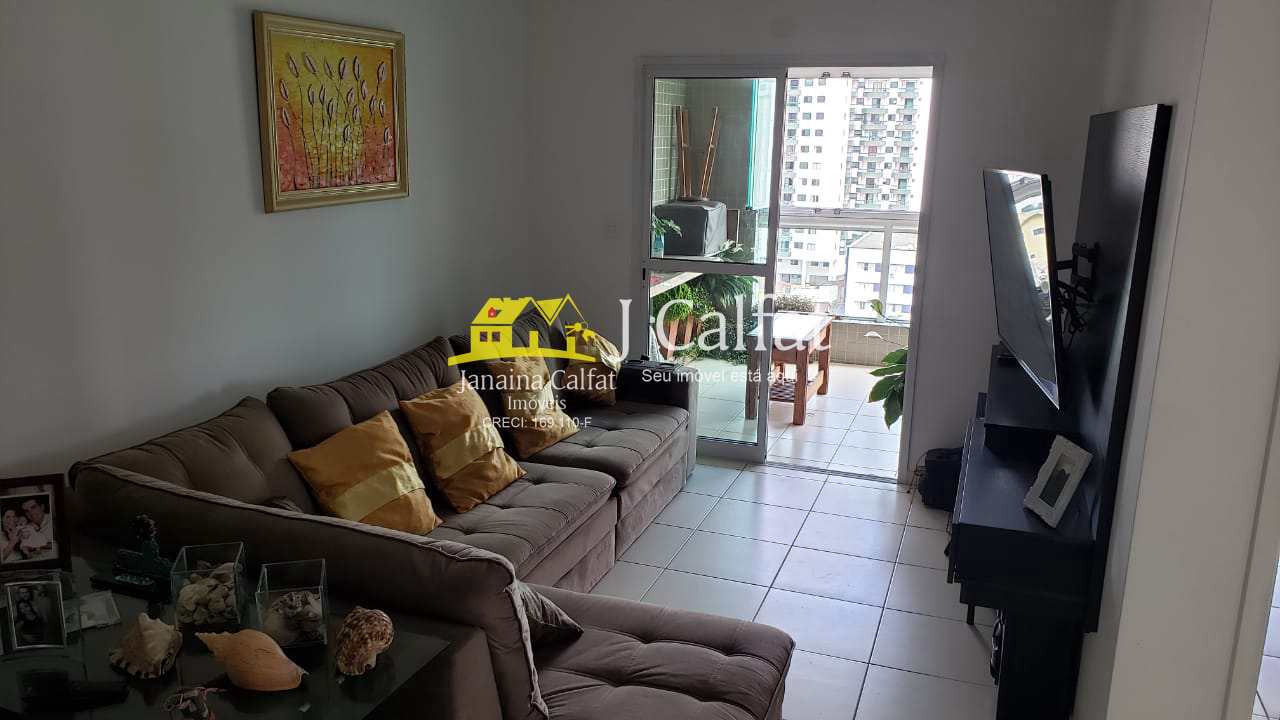 Apartamento à venda com 2 quartos, 80m² - Foto 36