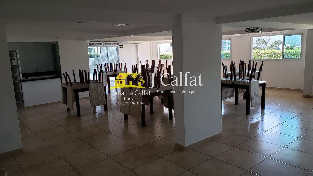 Apartamento à venda com 2 quartos, 80m² - Foto 14