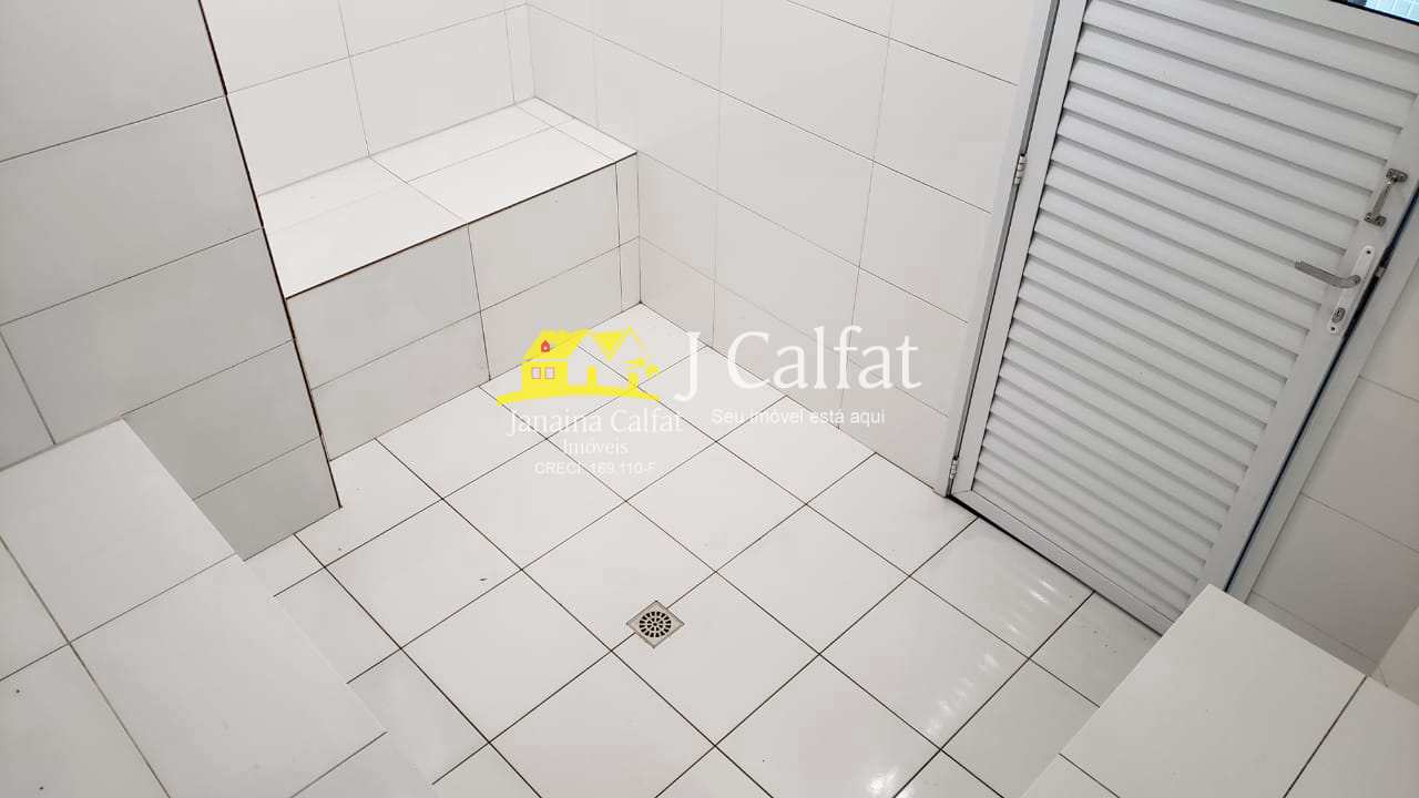 Apartamento à venda com 2 quartos, 80m² - Foto 29