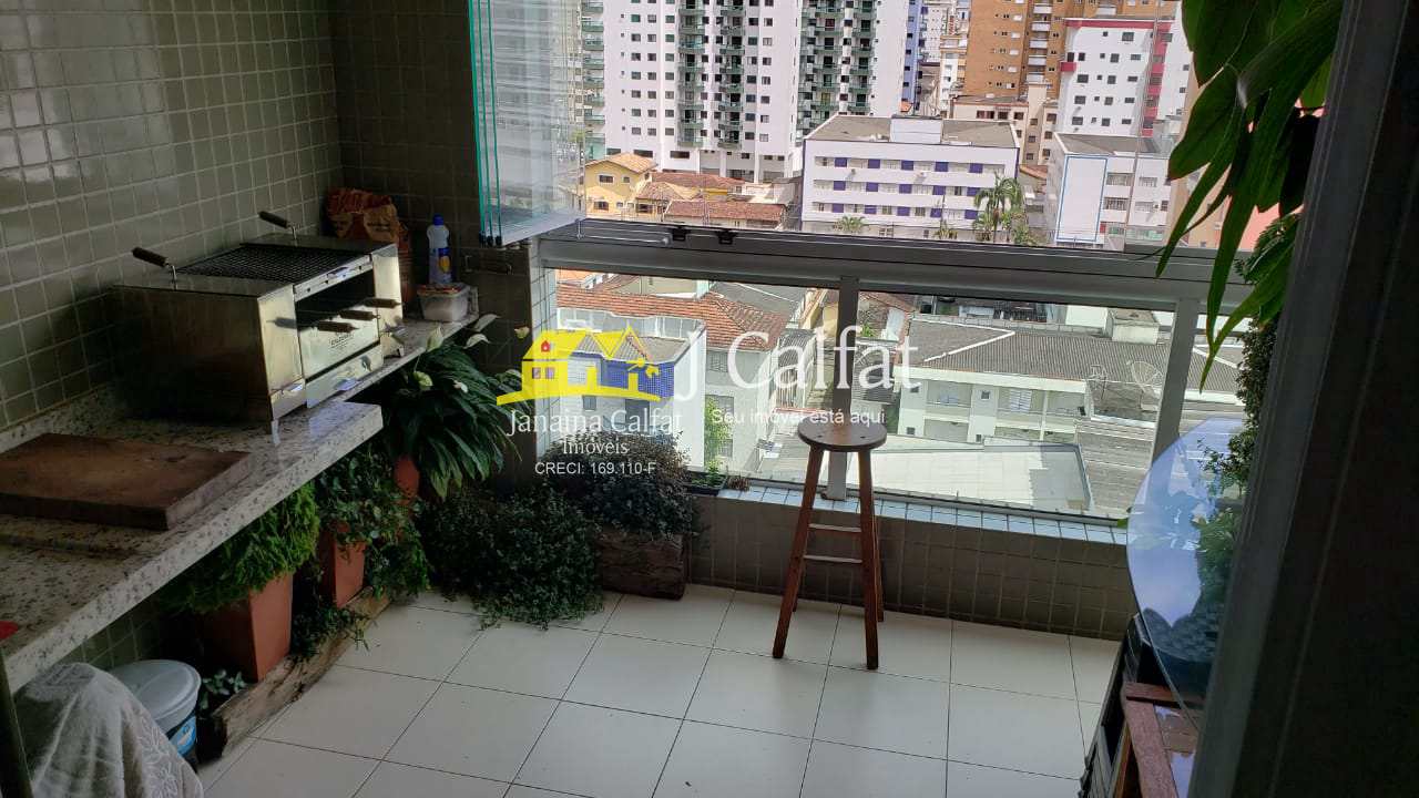 Apartamento à venda com 2 quartos, 80m² - Foto 42