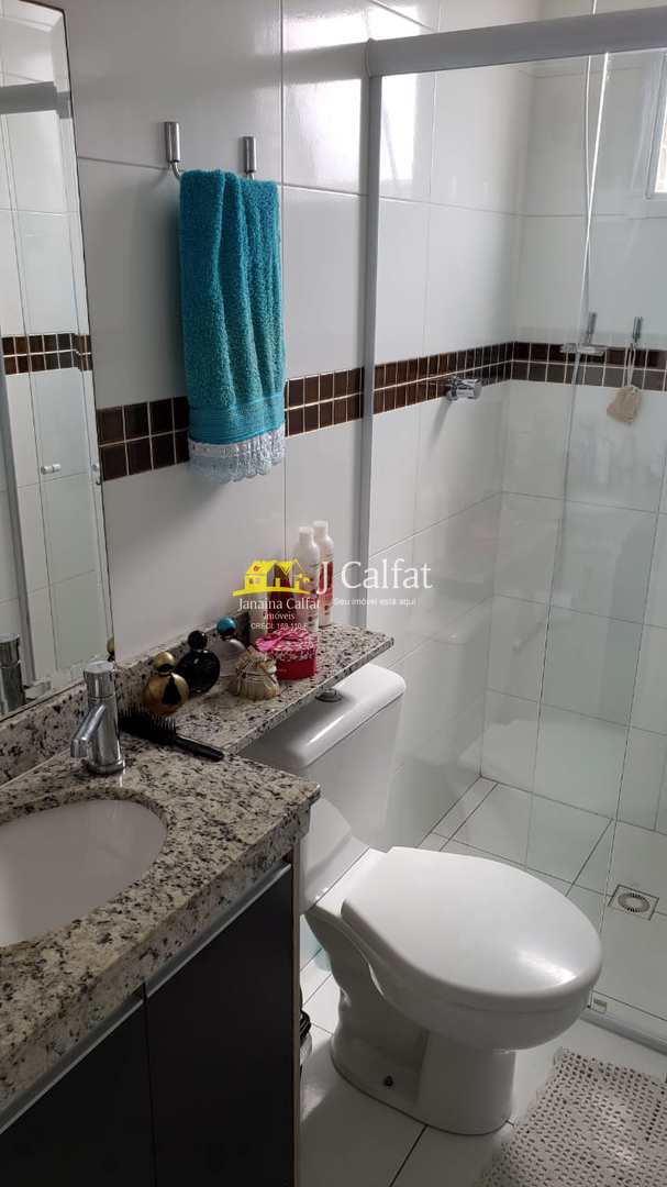 Apartamento à venda com 2 quartos, 80m² - Foto 56