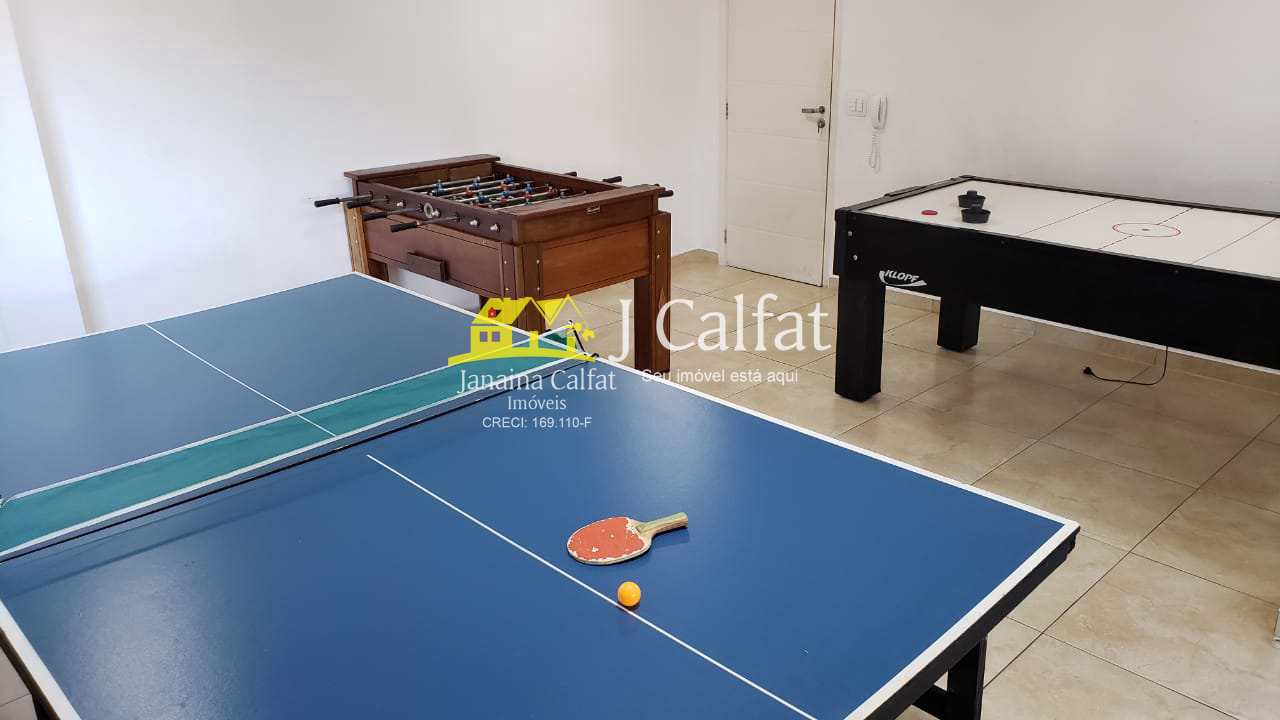 Apartamento à venda com 2 quartos, 80m² - Foto 19