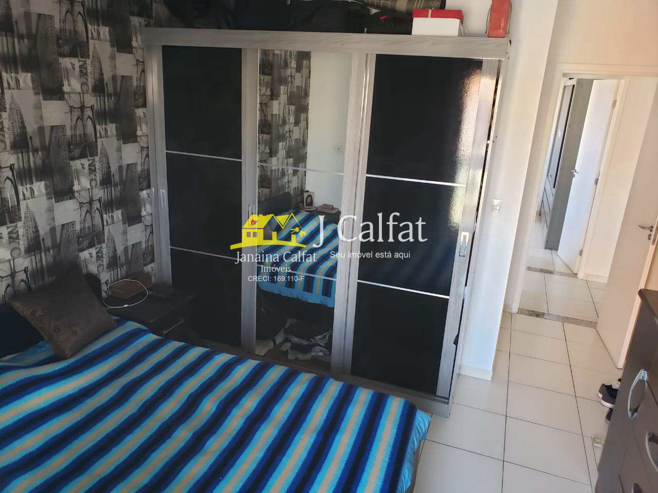 Apartamento à venda com 2 quartos, 80m² - Foto 53