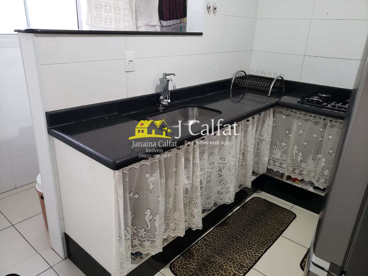 Apartamento à venda com 2 quartos, 80m² - Foto 46