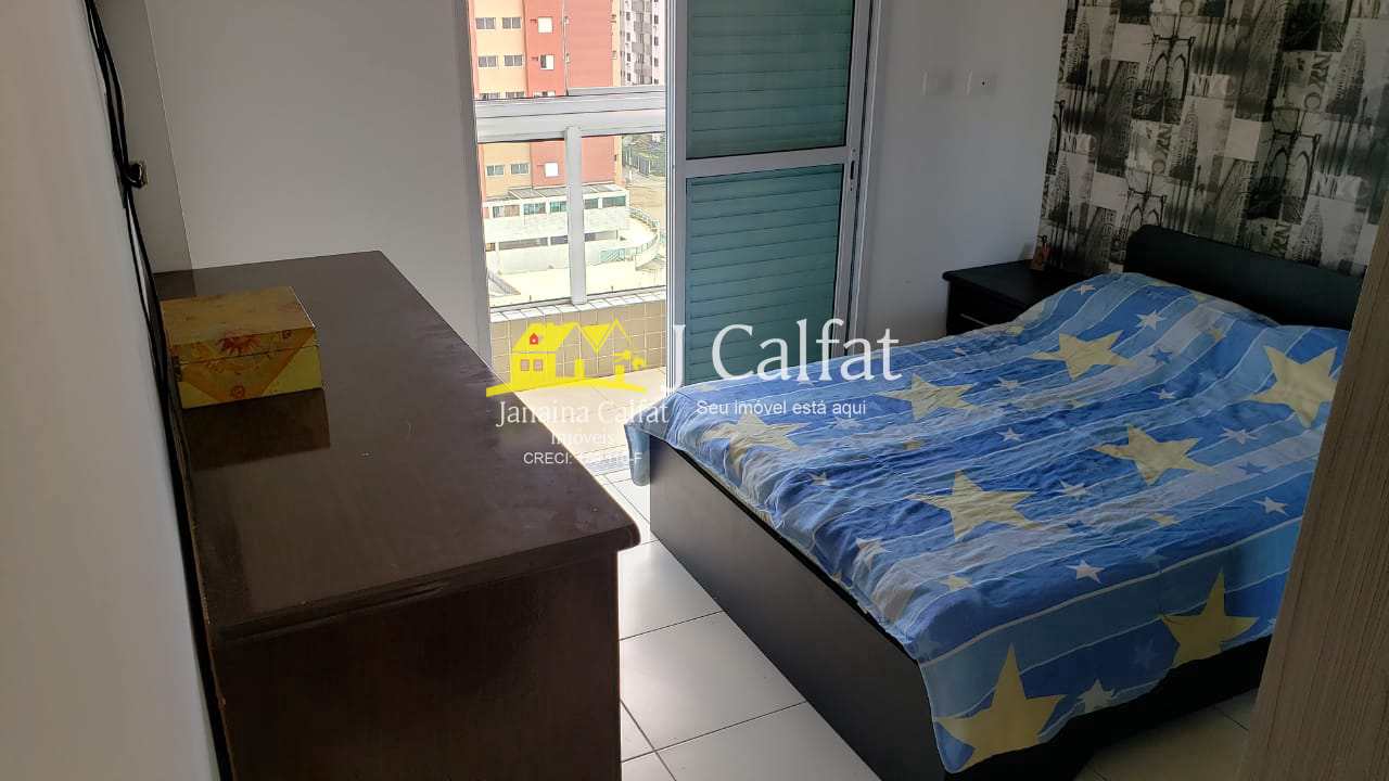 Apartamento à venda com 2 quartos, 80m² - Foto 52