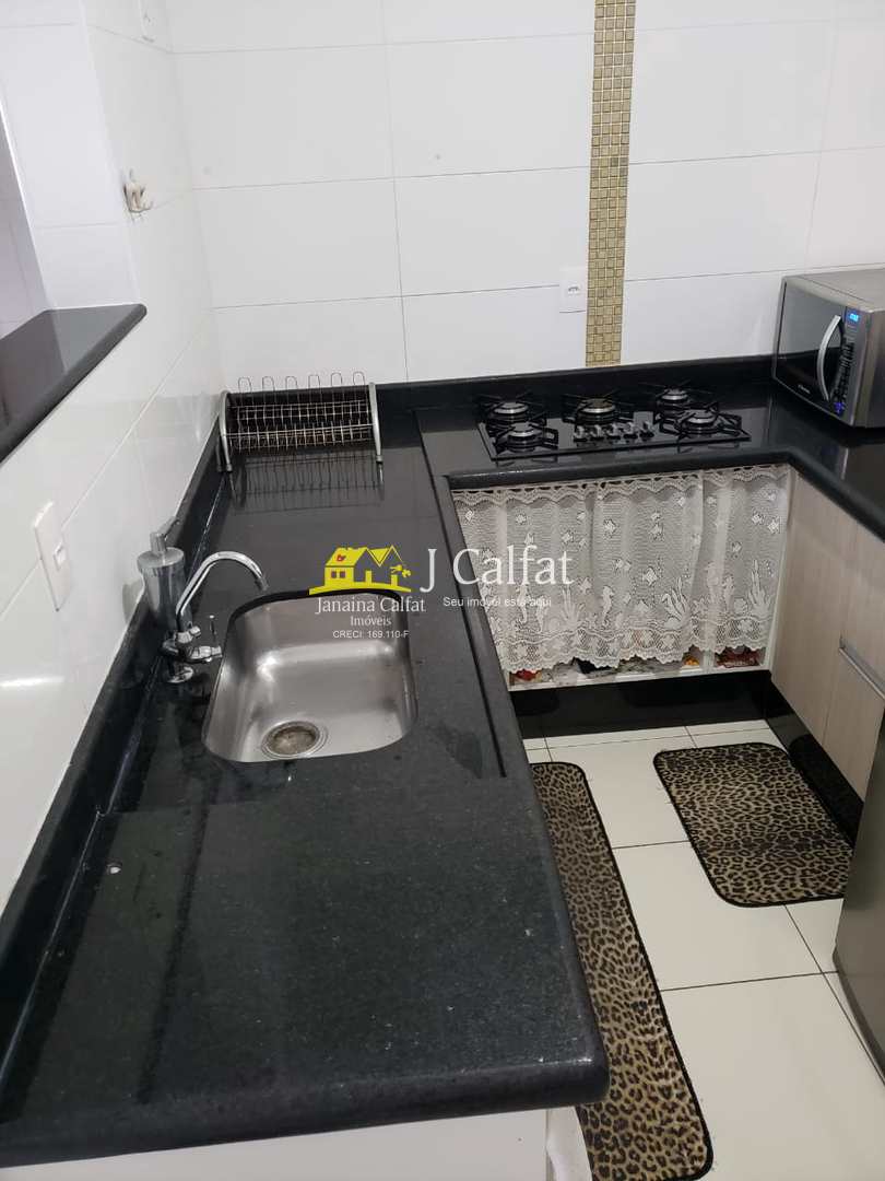 Apartamento à venda com 2 quartos, 80m² - Foto 45