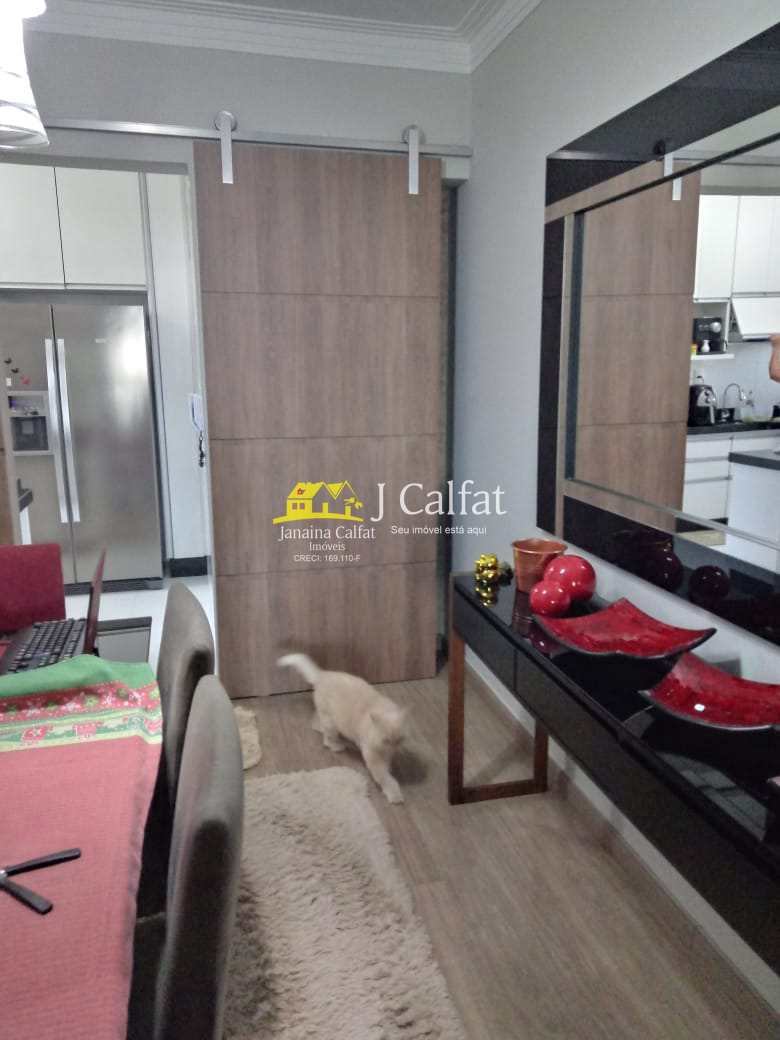 Apartamento à venda com 2 quartos, 87m² - Foto 57