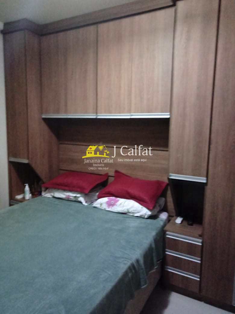 Apartamento à venda com 2 quartos, 87m² - Foto 41