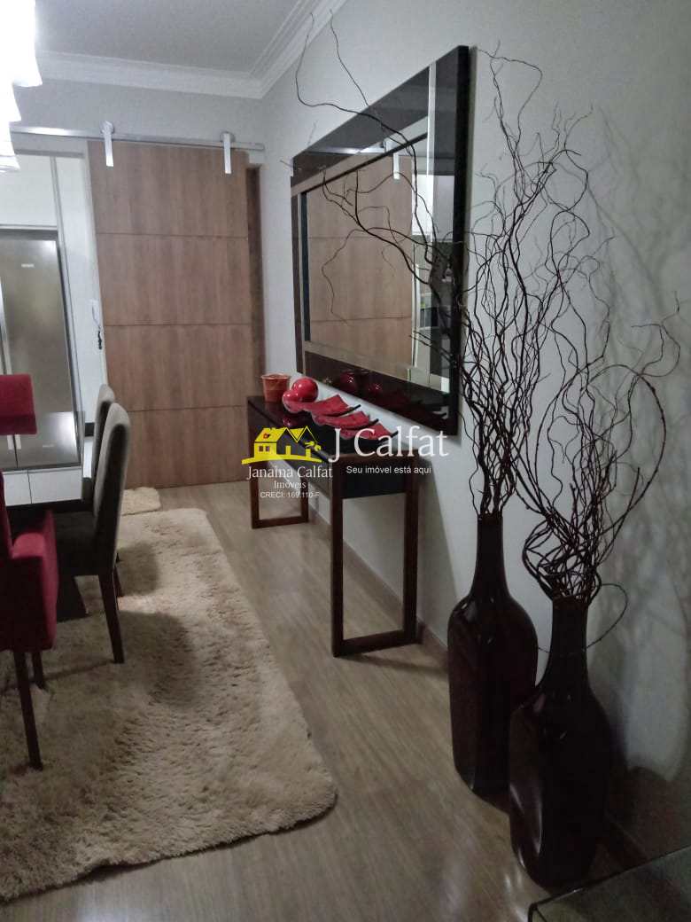 Apartamento à venda com 2 quartos, 87m² - Foto 59