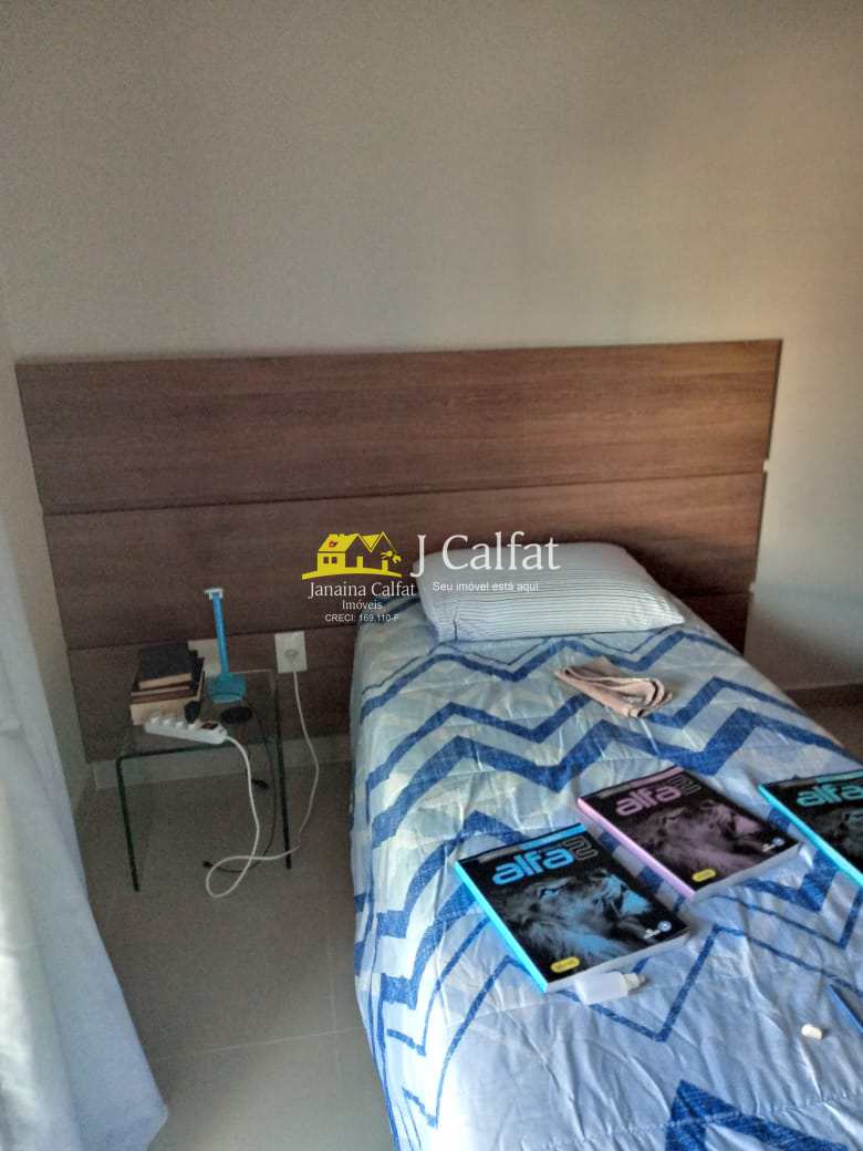 Apartamento à venda com 2 quartos, 87m² - Foto 30