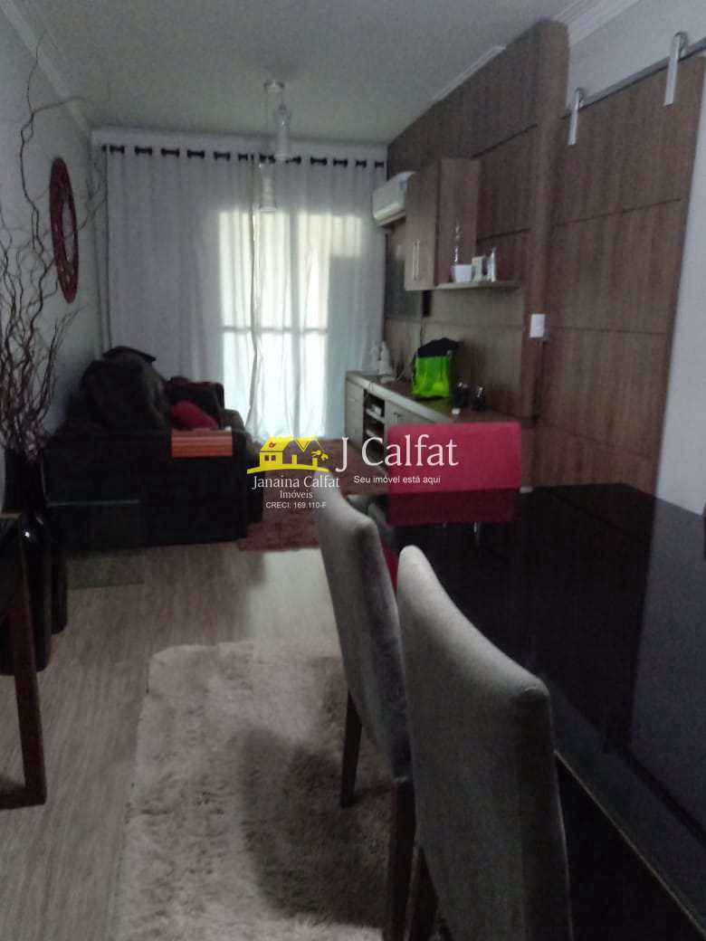 Apartamento à venda com 2 quartos, 87m² - Foto 52