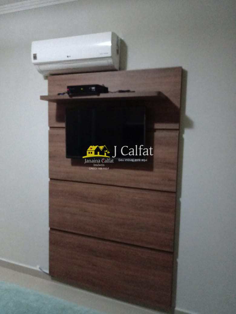 Apartamento à venda com 2 quartos, 87m² - Foto 50