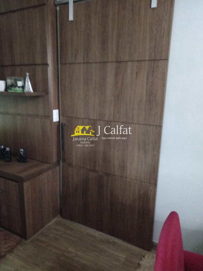 Apartamento à venda com 2 quartos, 87m² - Foto 54