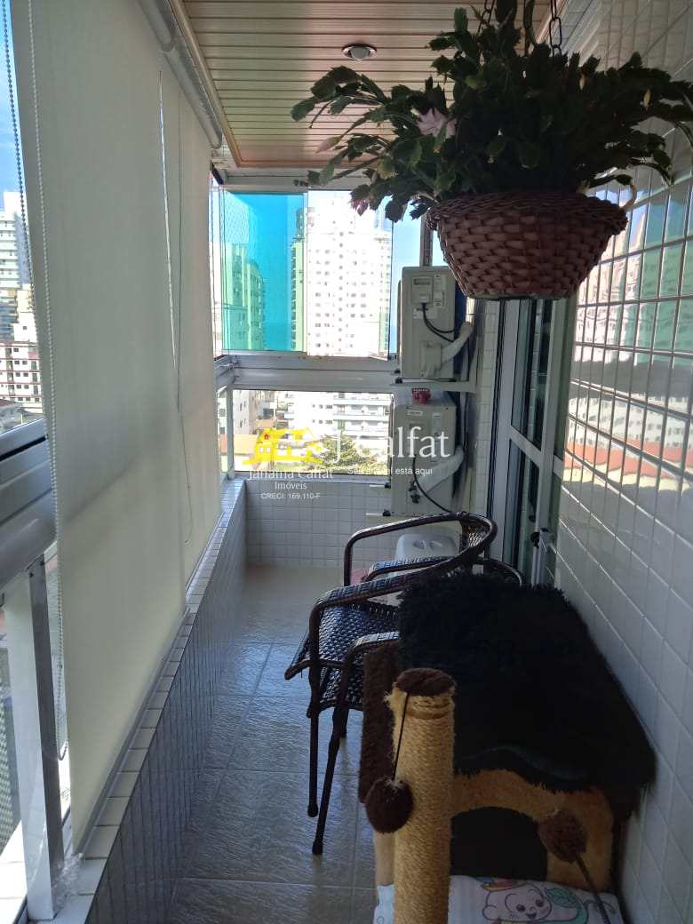 Apartamento à venda com 2 quartos, 87m² - Foto 60