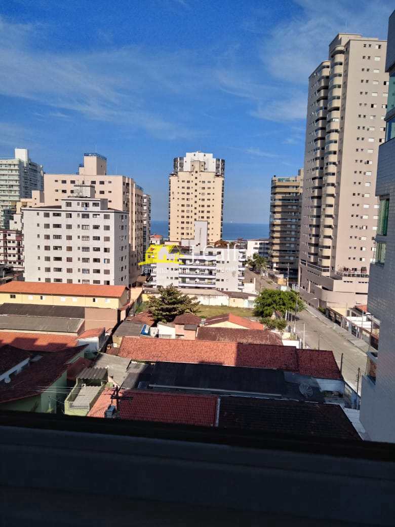 Apartamento à venda com 2 quartos, 87m² - Foto 8