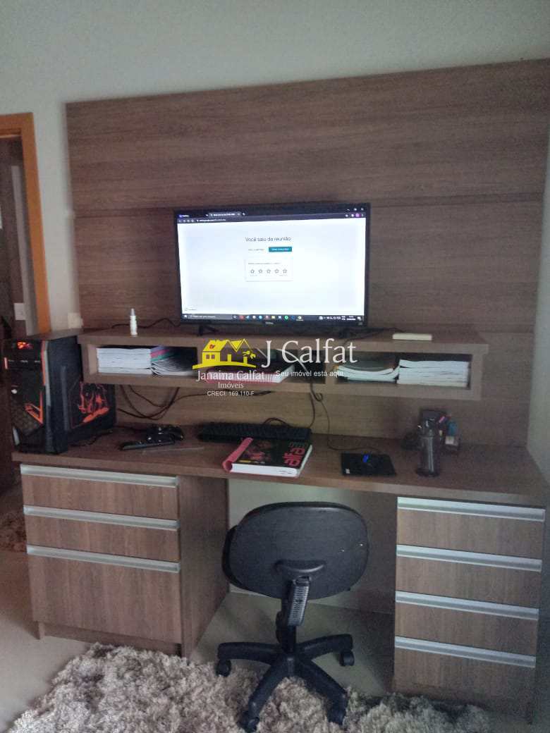 Apartamento à venda com 2 quartos, 87m² - Foto 26