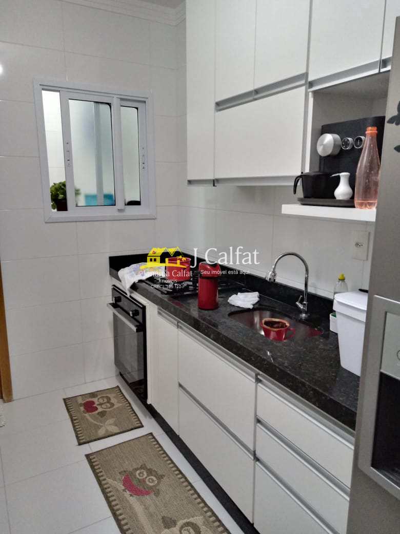 Apartamento à venda com 2 quartos, 87m² - Foto 25