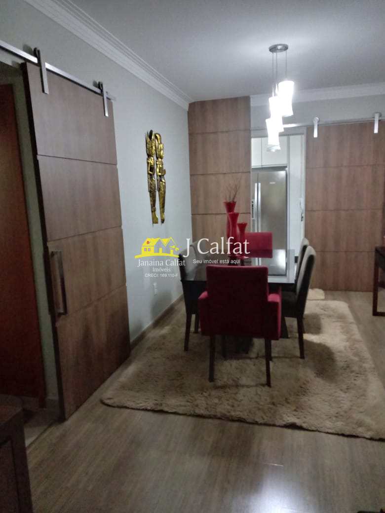 Apartamento à venda com 2 quartos, 87m² - Foto 31