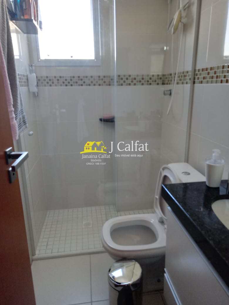 Apartamento à venda com 2 quartos, 87m² - Foto 39