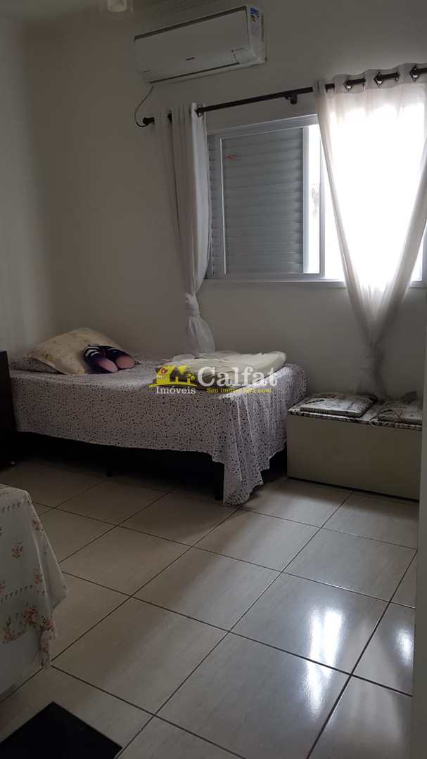 Sobrado à venda com 3 quartos, 144m² - Foto 29