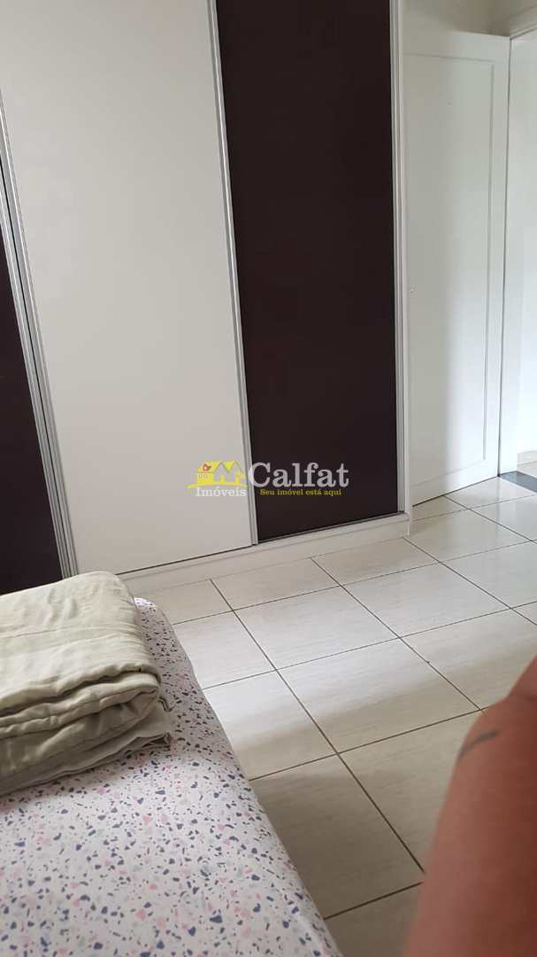 Sobrado à venda com 3 quartos, 144m² - Foto 31