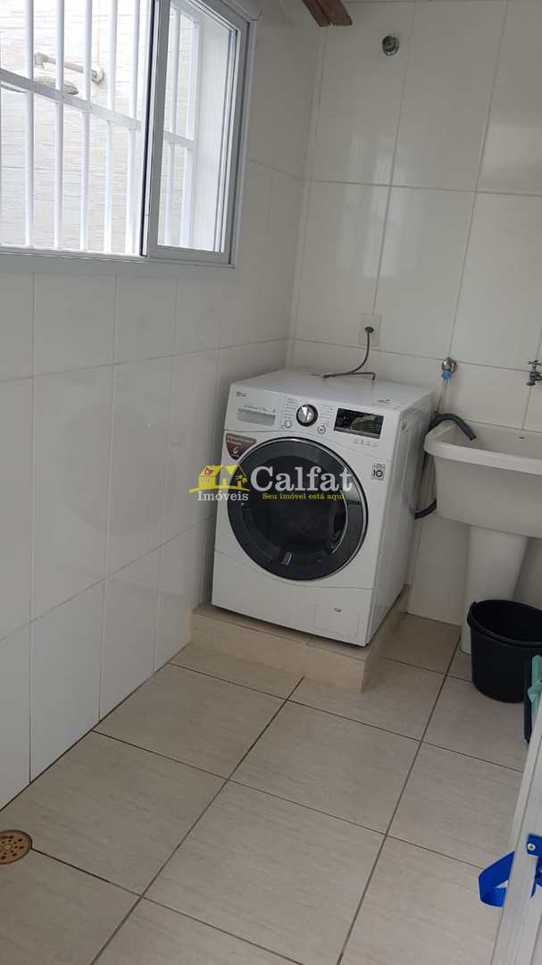 Sobrado à venda com 3 quartos, 144m² - Foto 15