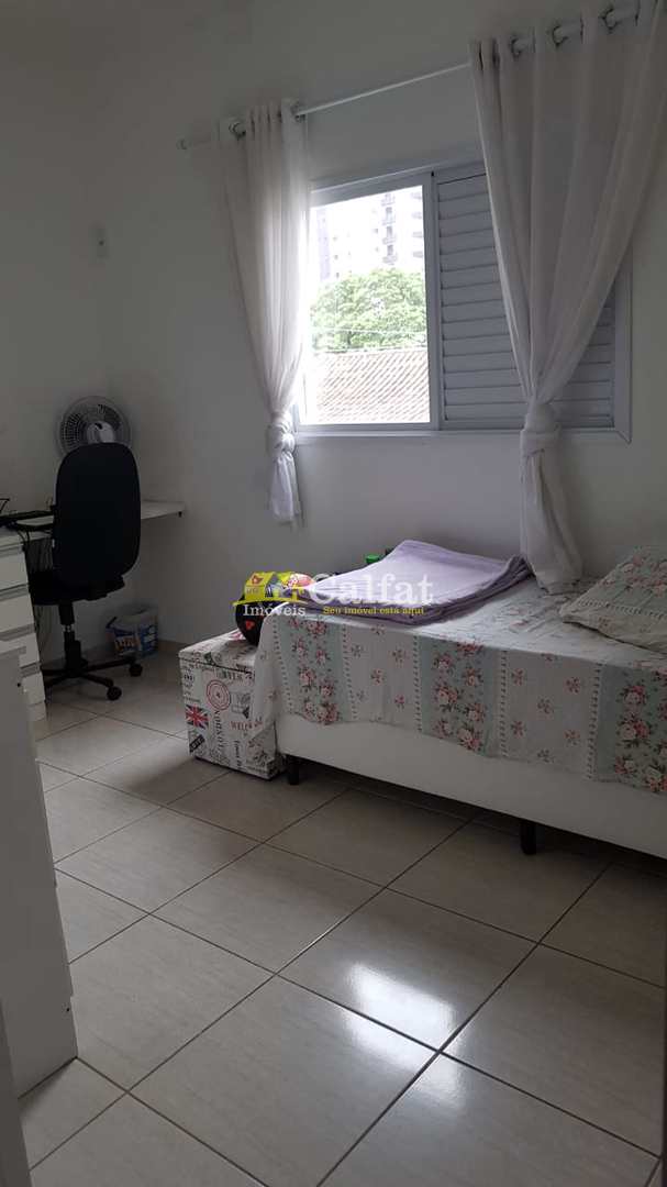 Sobrado à venda com 3 quartos, 144m² - Foto 28