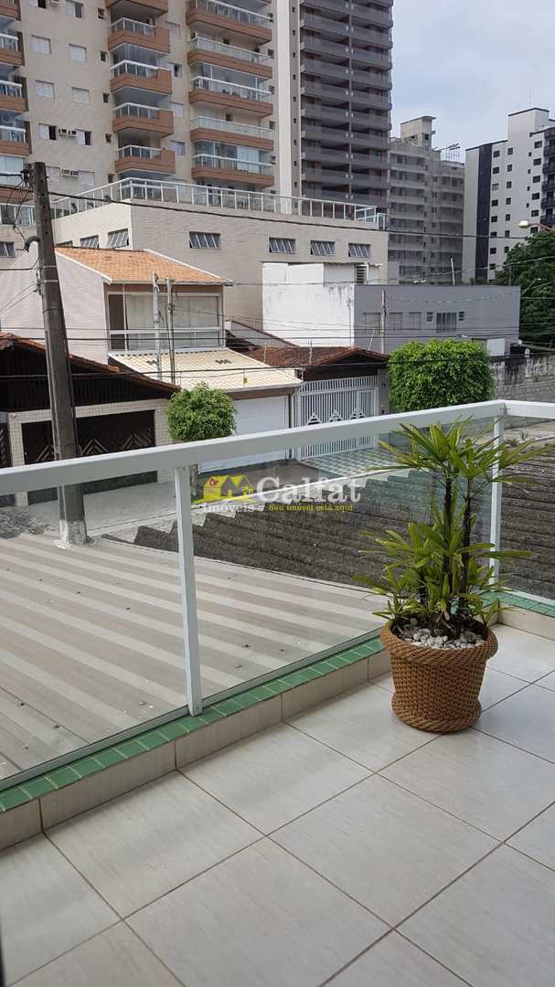 Sobrado à venda com 3 quartos, 144m² - Foto 20