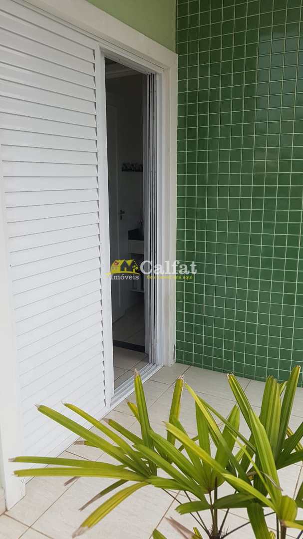 Sobrado à venda com 3 quartos, 144m² - Foto 19