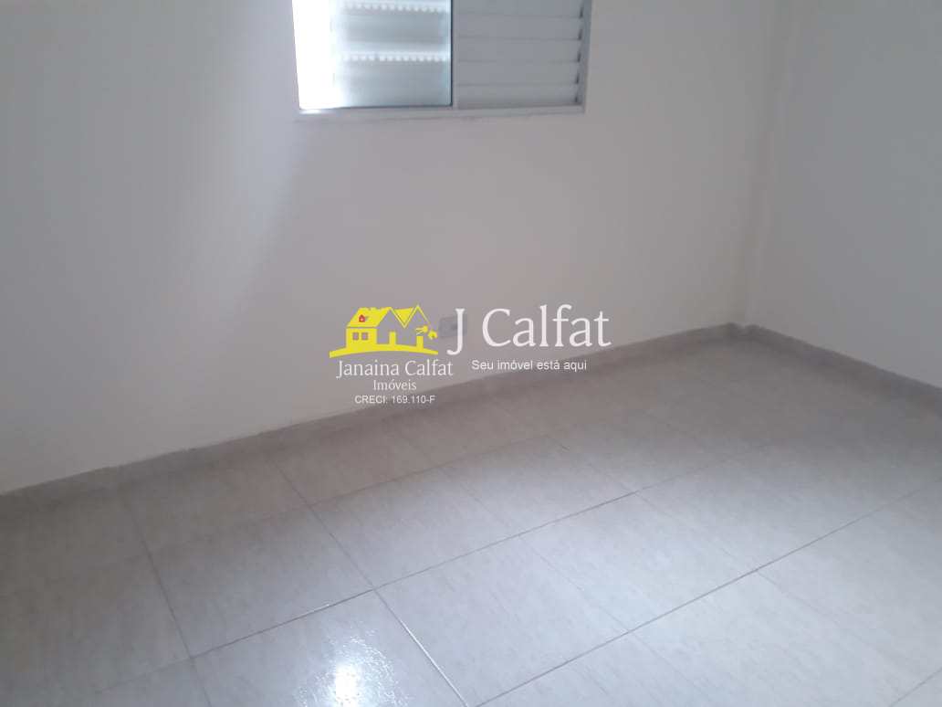 Sobrado à venda com 2 quartos, 54m² - Foto 20