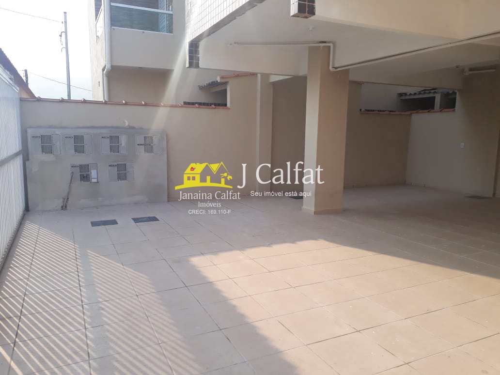 Sobrado à venda com 2 quartos, 54m² - Foto 2