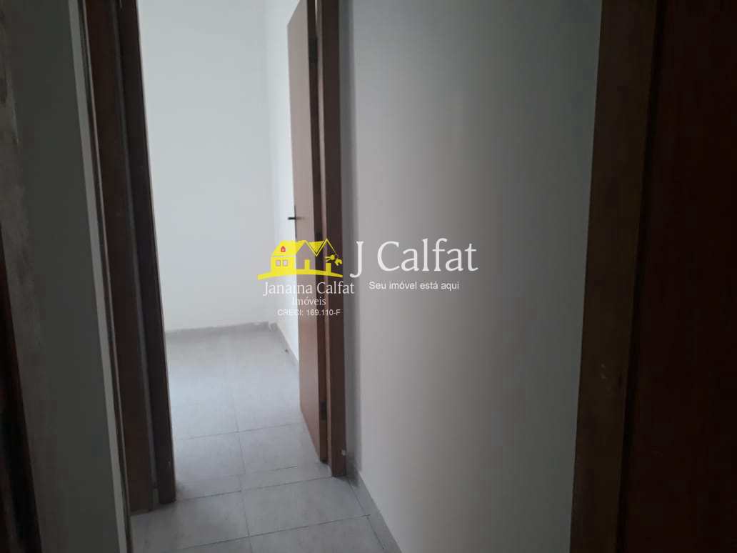 Sobrado à venda com 2 quartos, 54m² - Foto 17