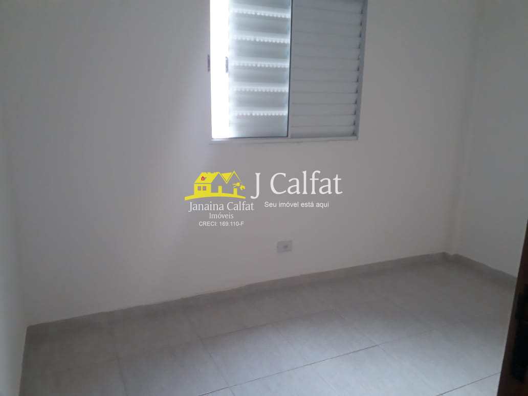 Sobrado à venda com 2 quartos, 54m² - Foto 19